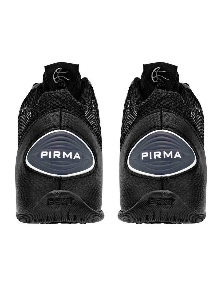 Tenis 795 para hombre 5