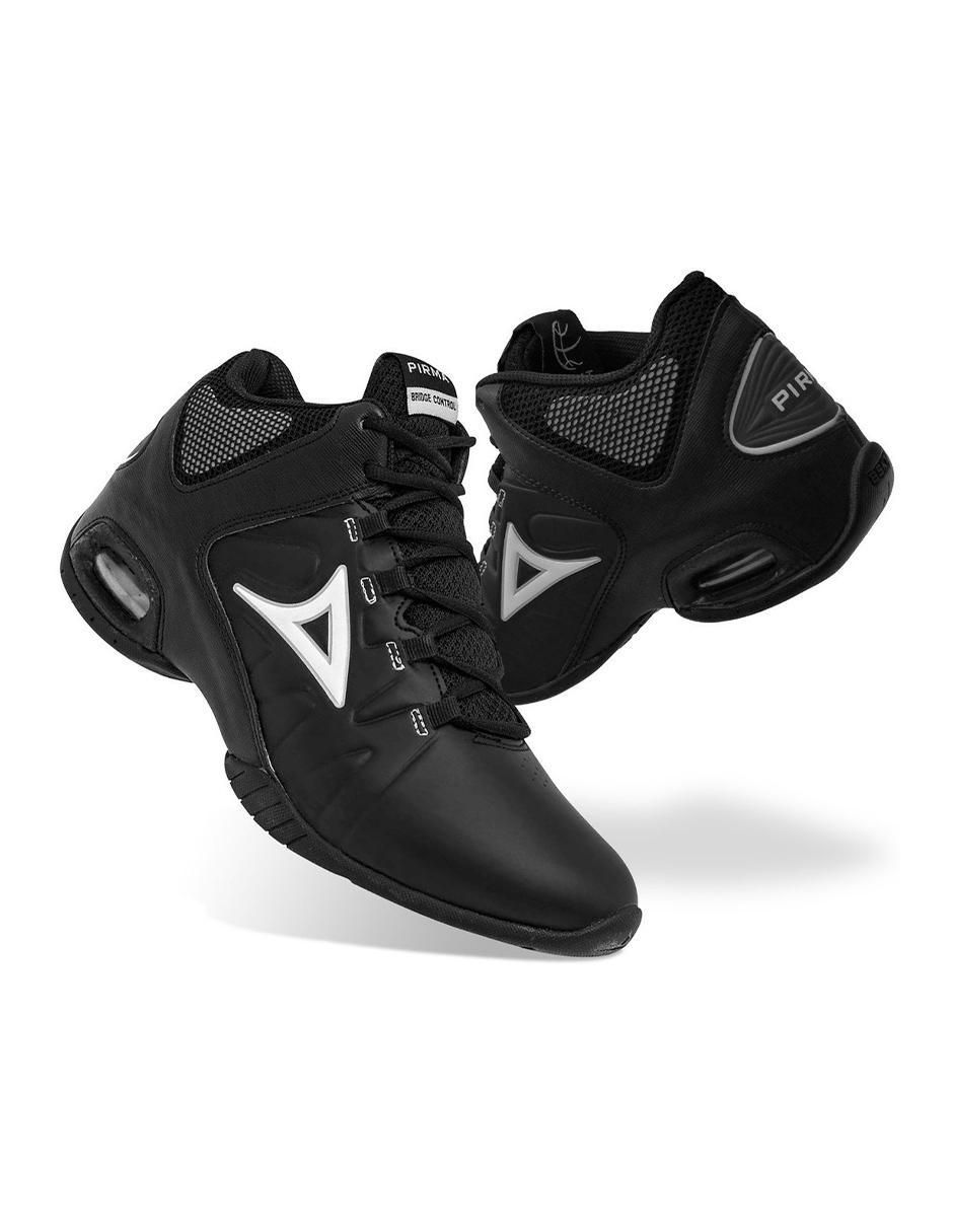 Tenis 795 para hombre 6