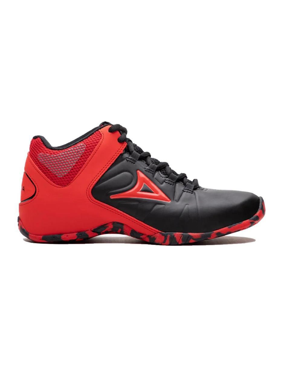 Tenis 795 para hombre