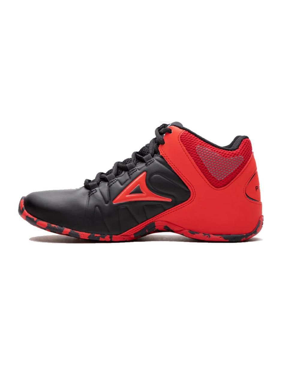 Tenis 795 para hombre 3