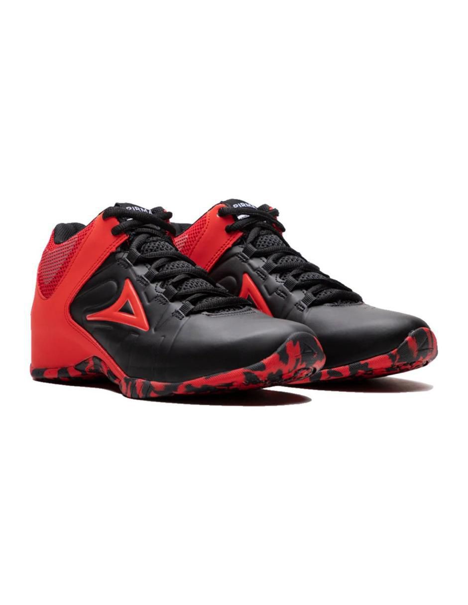 Tenis 795 para hombre 4
