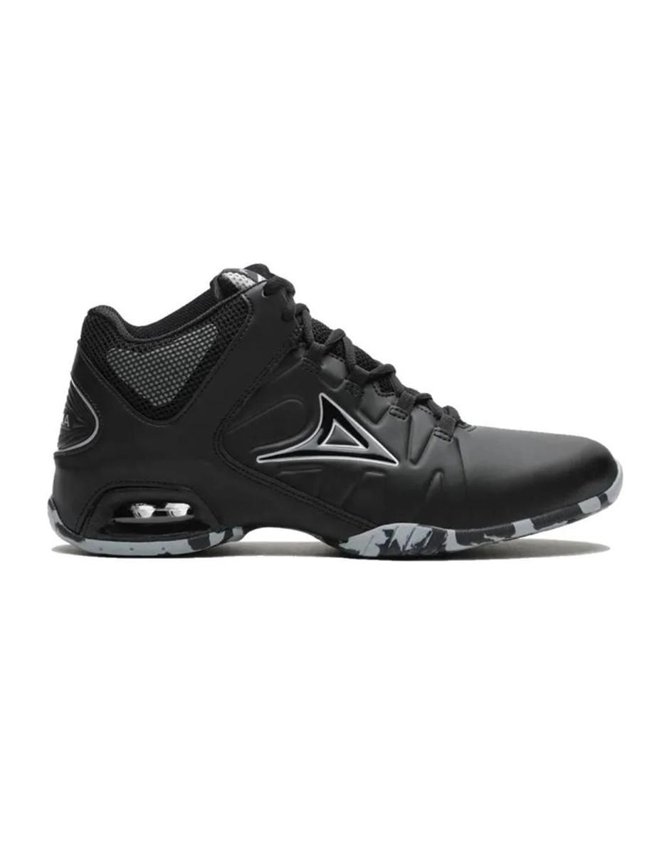 Tenis 795 para hombre