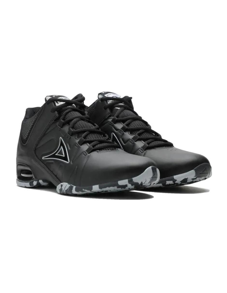 Tenis 795 para hombre 2