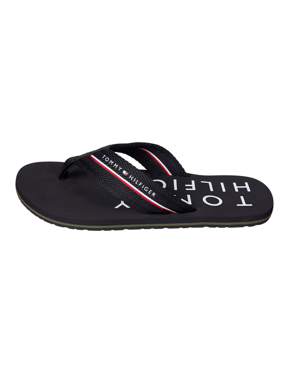Sandalia Camper Karst para hombre | Liverpool