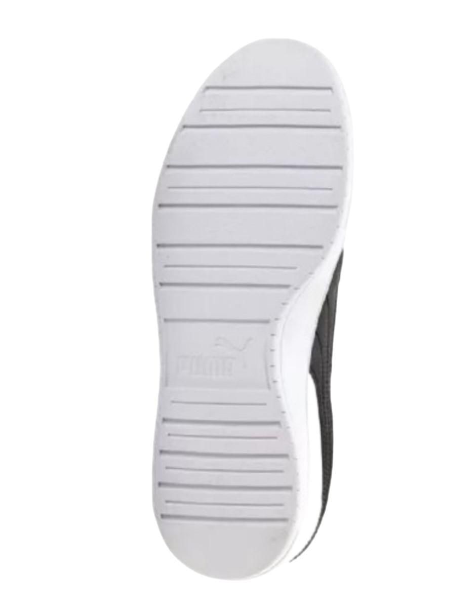 Tenis para hombre 2