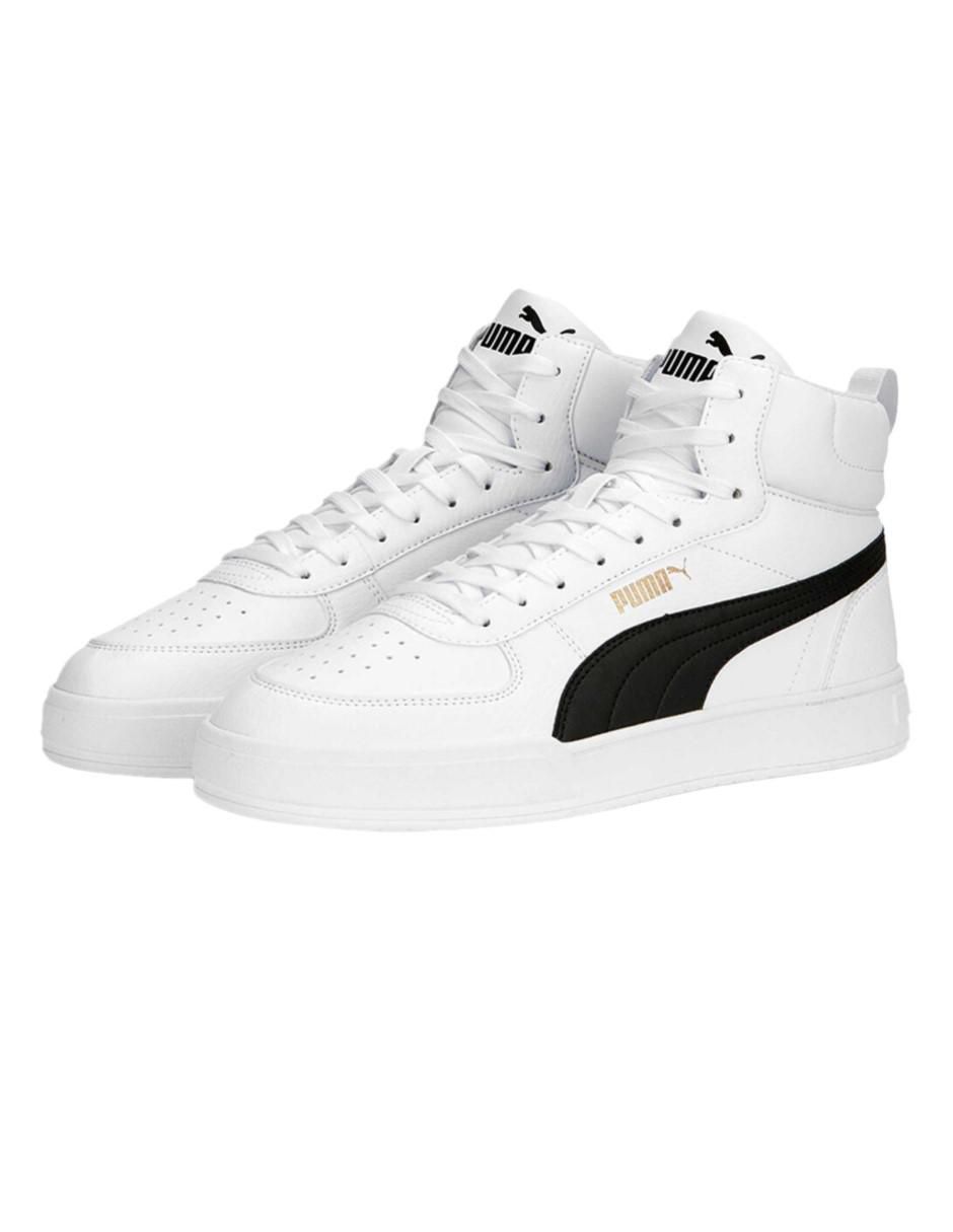 Tenis para hombre 4