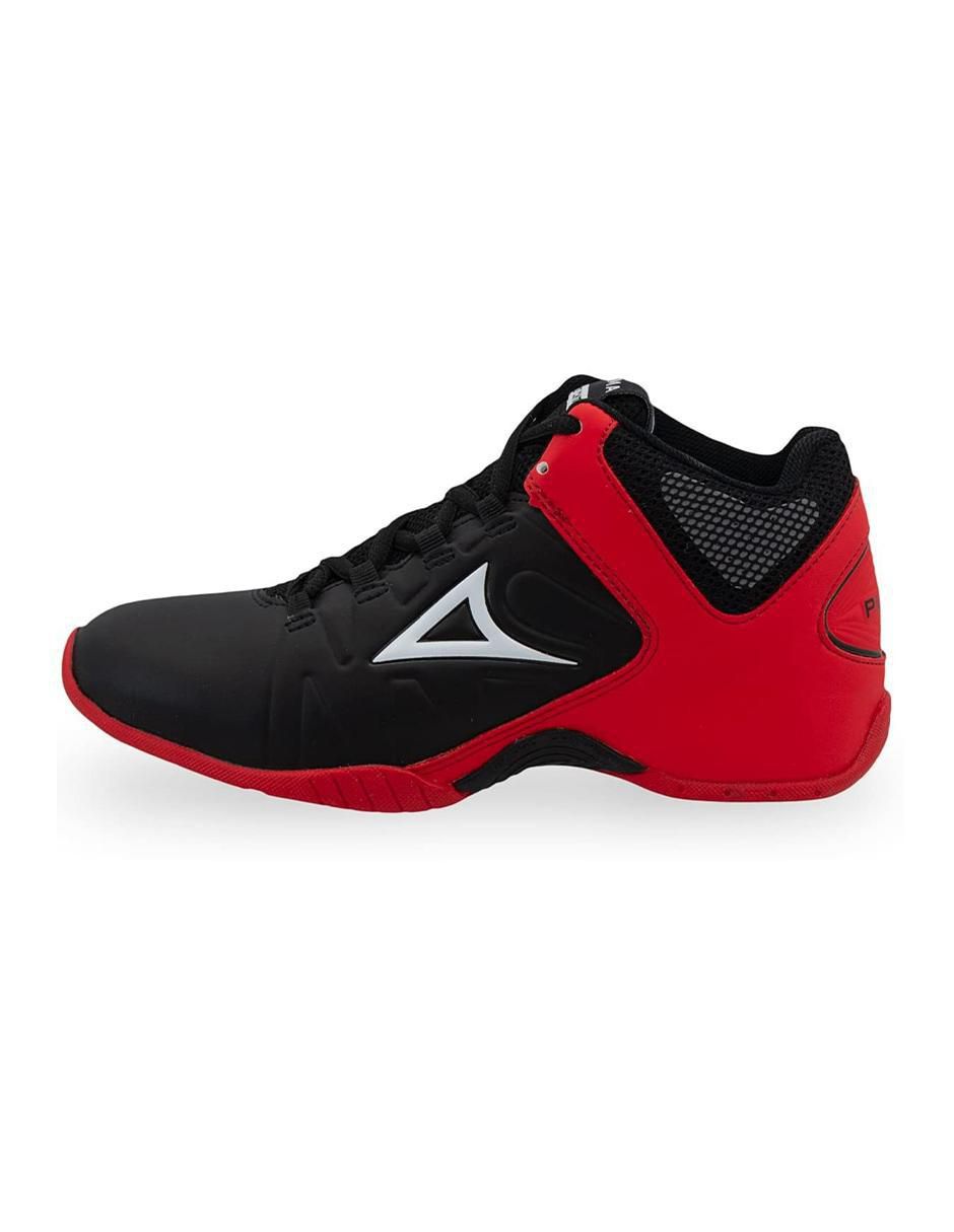 Tenis 795 para hombre 2