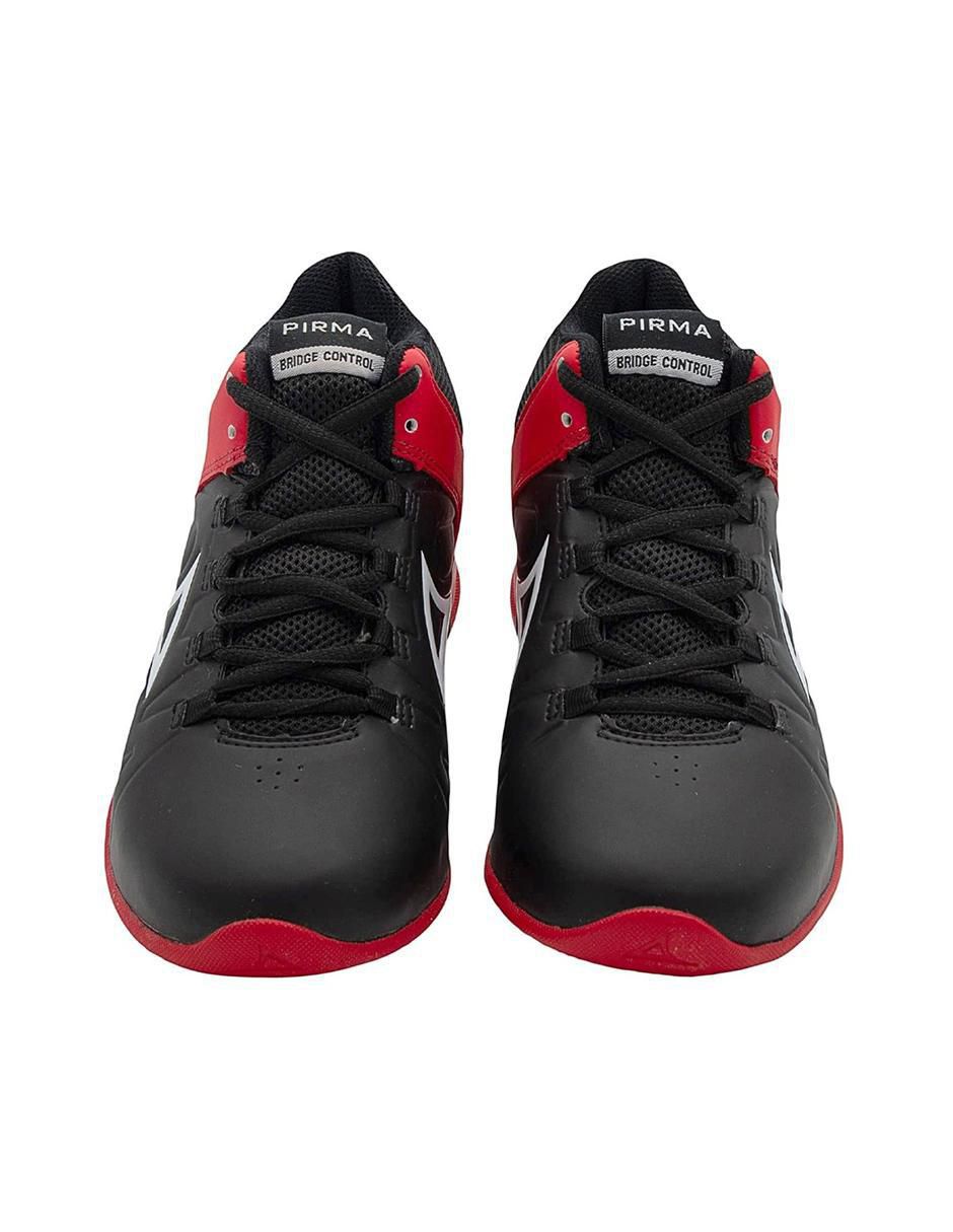 Tenis 795 para hombre 4