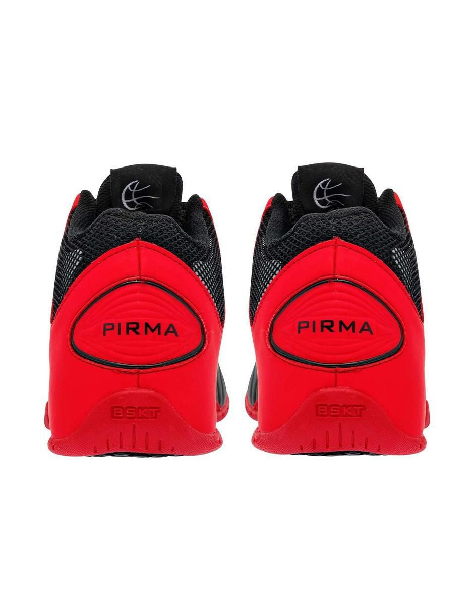 Tenis 795 para hombre 5