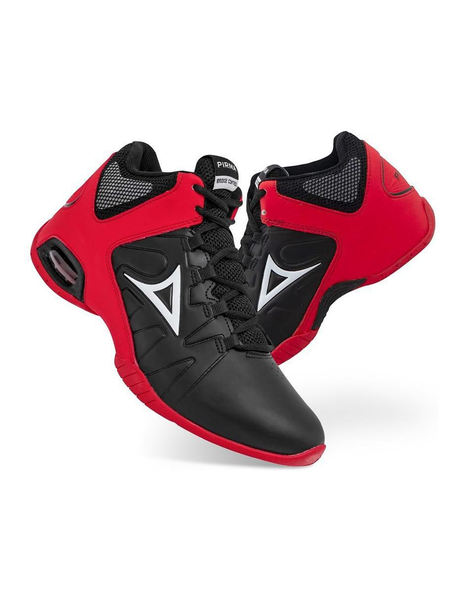 Tenis 795 para hombre 6