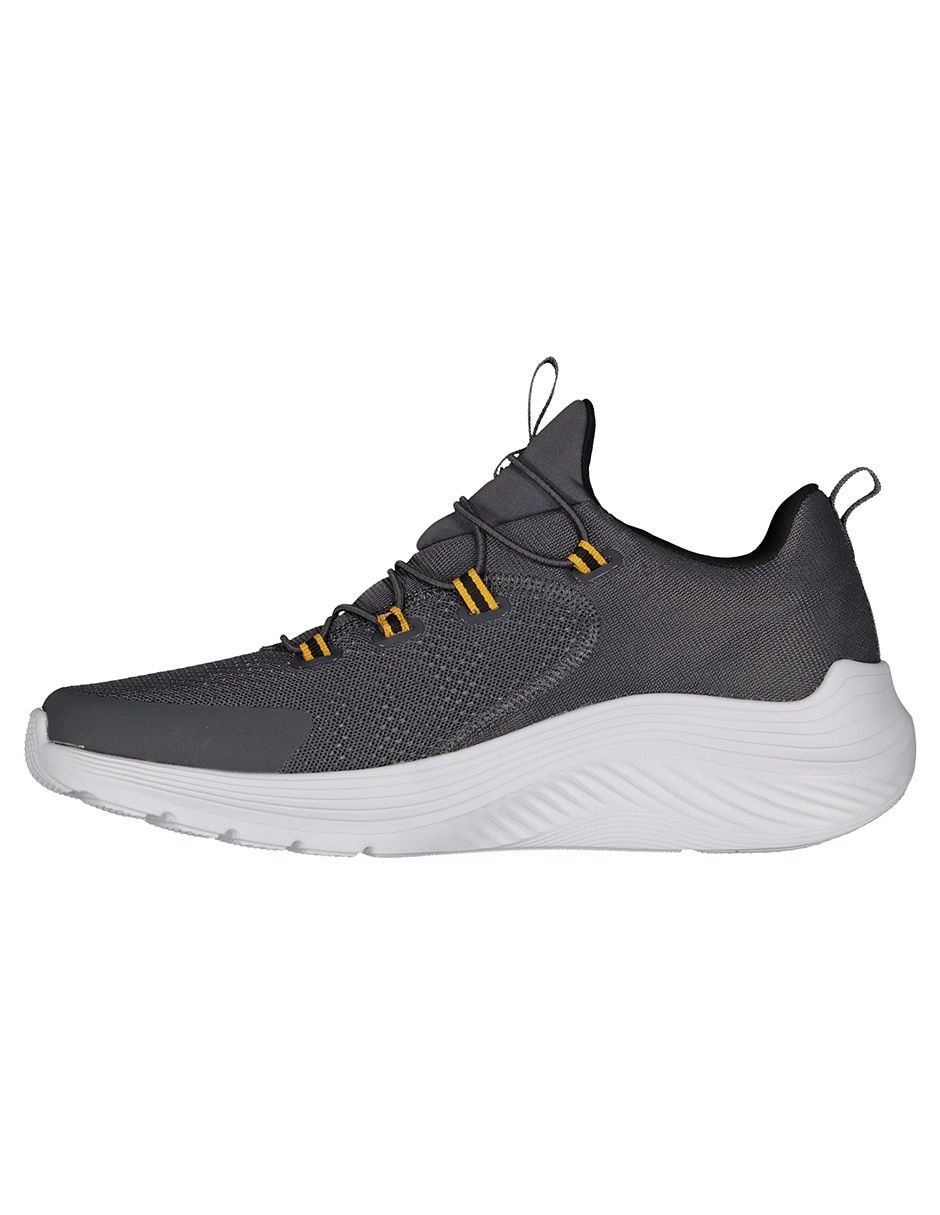 Tenis Bobs Squad Waves para hombre 3
