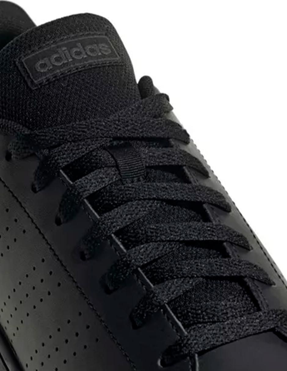Tenis Advantage Gw9284 para hombre 2