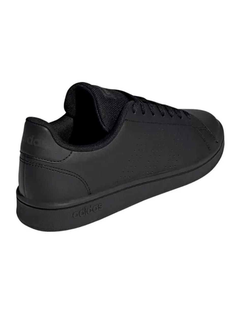 Tenis Advantage Gw9284 para hombre 4