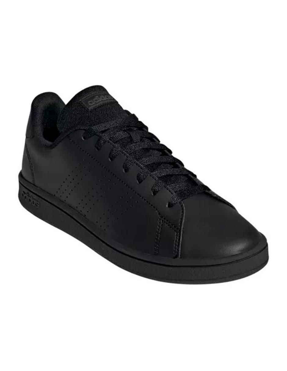 Tenis Advantage Gw9284 para hombre 5