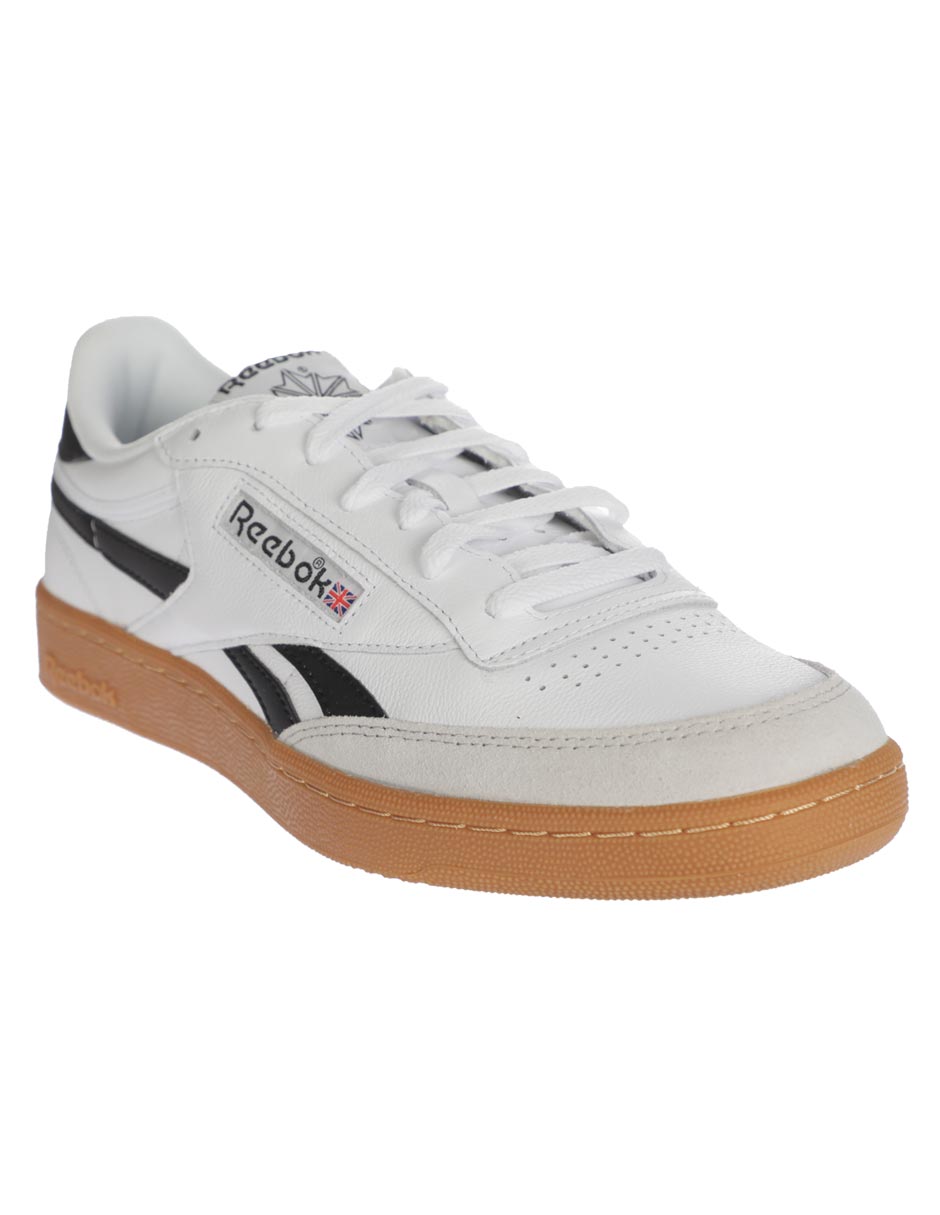 Tenis Club C para hombre