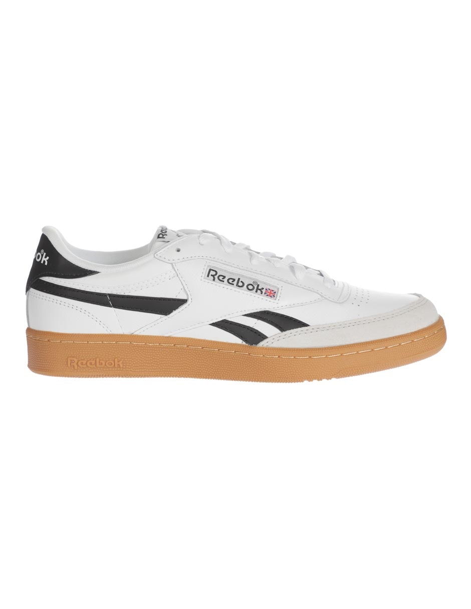 Tenis Club C para hombre 2