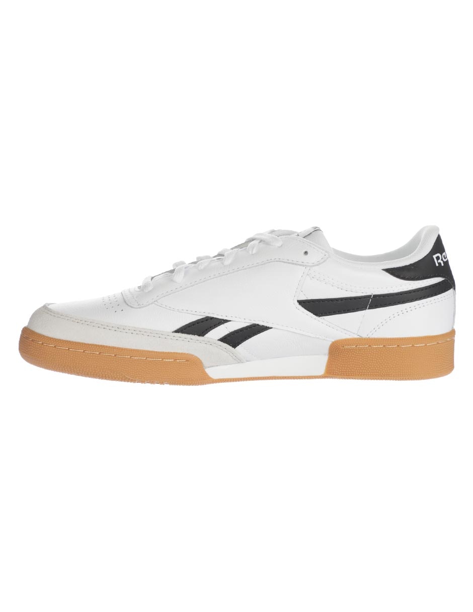 Tenis Club C para hombre 4