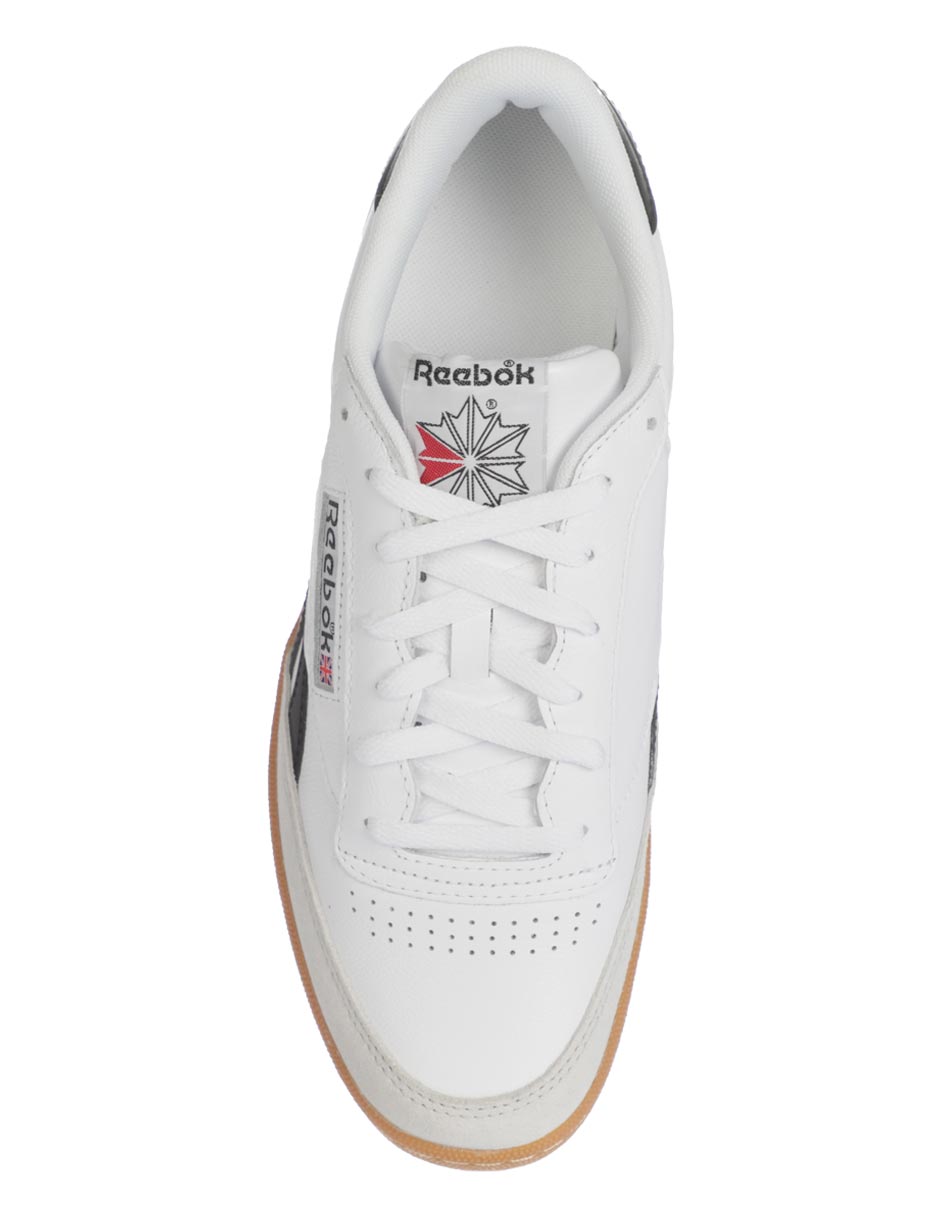 Tenis Club C para hombre 5