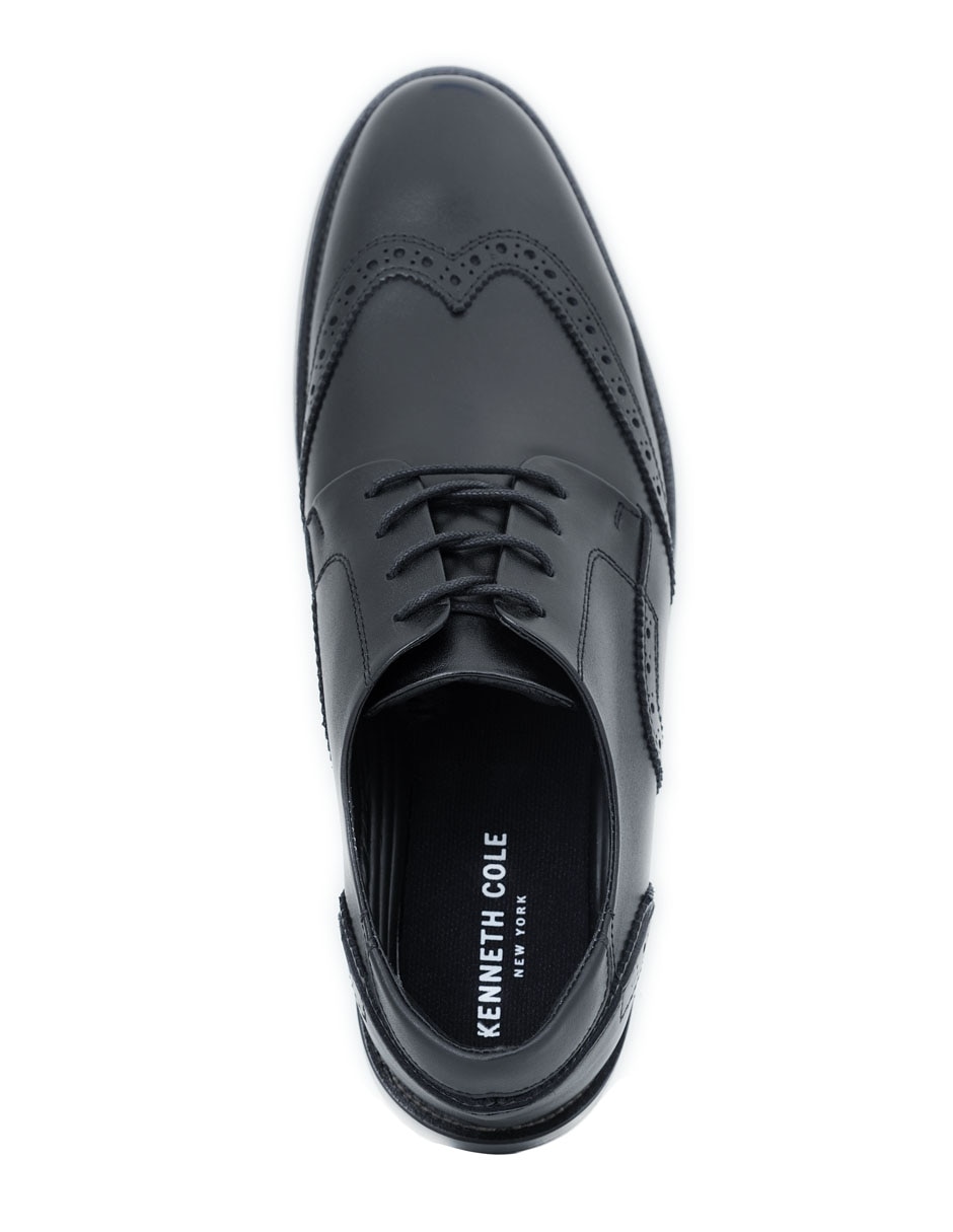 Derby Shoes Zapatos Kenneth Cole Hombre Precio Zapatos Oxford