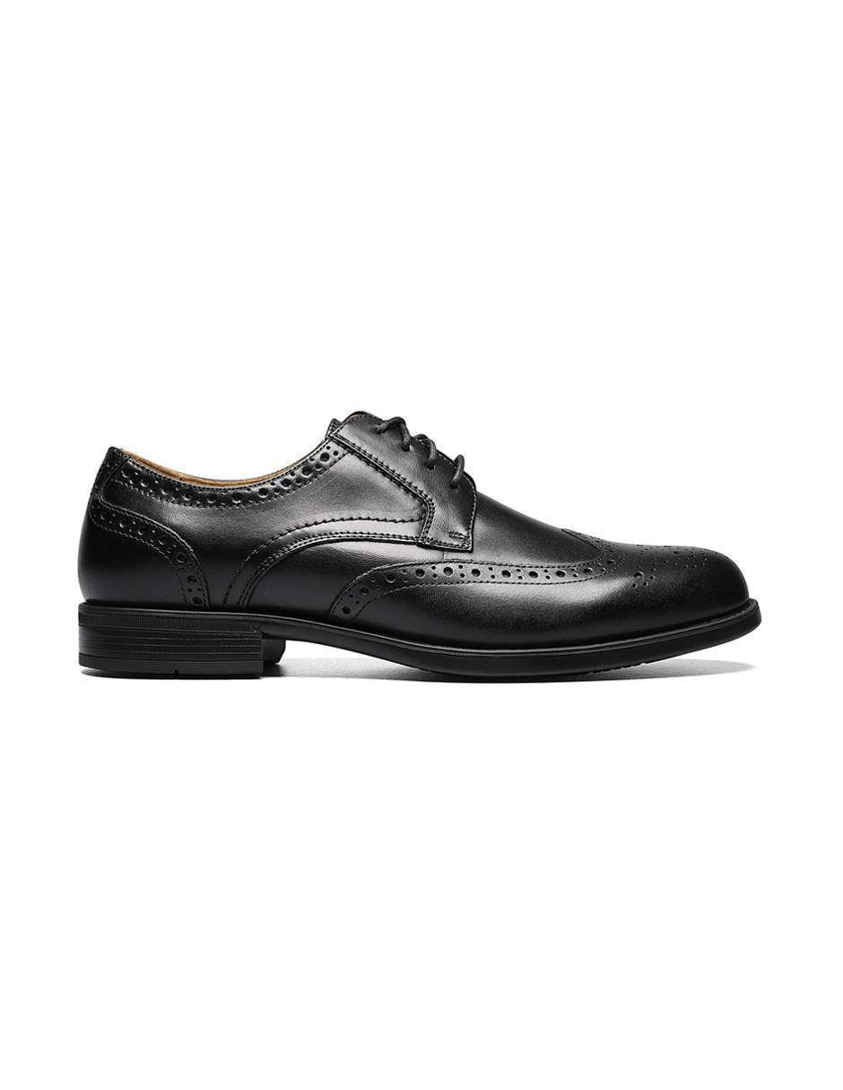 Zapato oxford Florsheim Midtown para hombre Suburbia