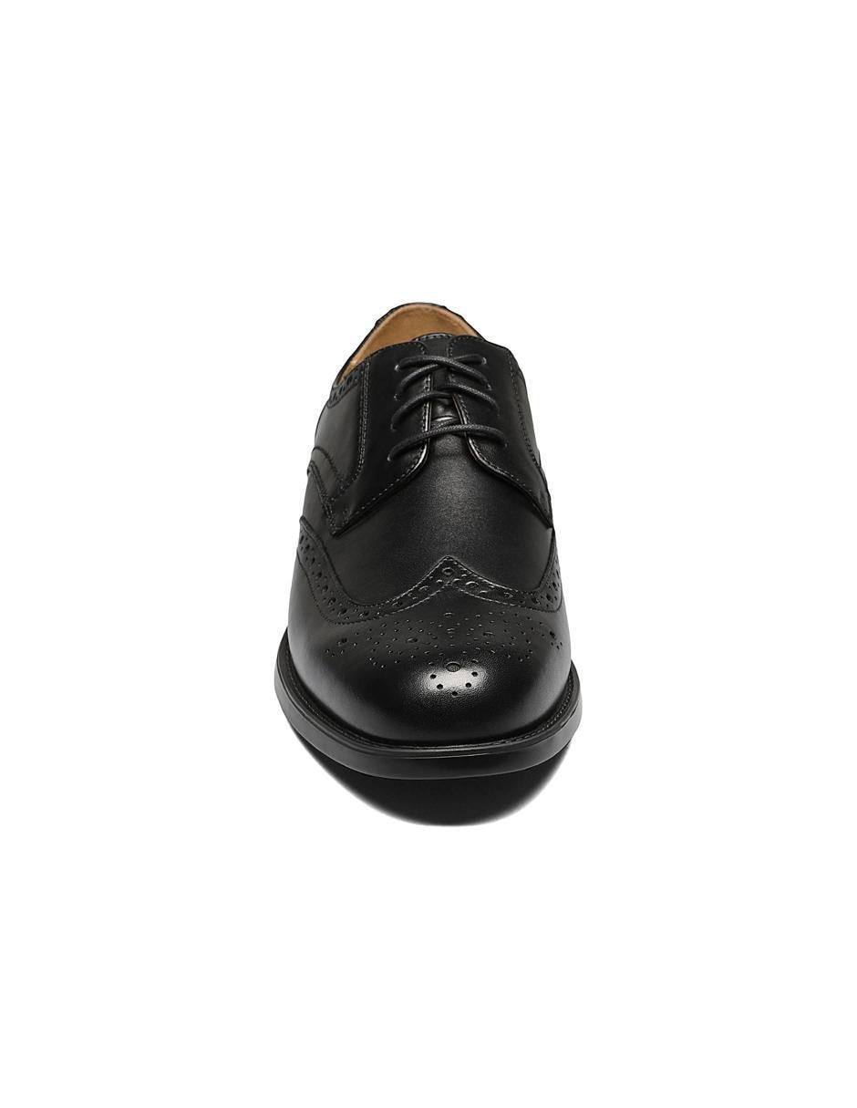 Zapato oxford Florsheim Midtown para hombre Suburbia