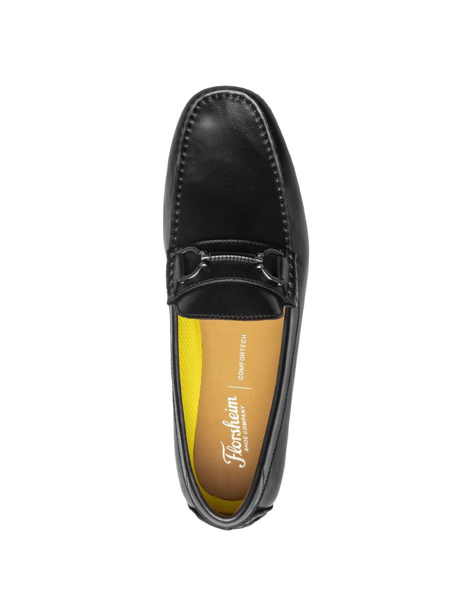 Florsheim mocassin on sale