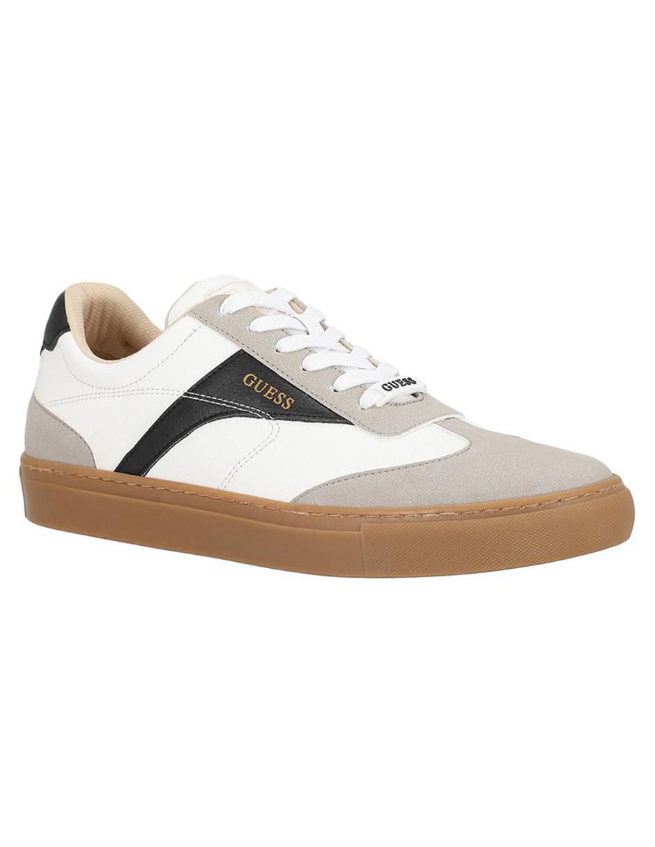 Tenis para hombre