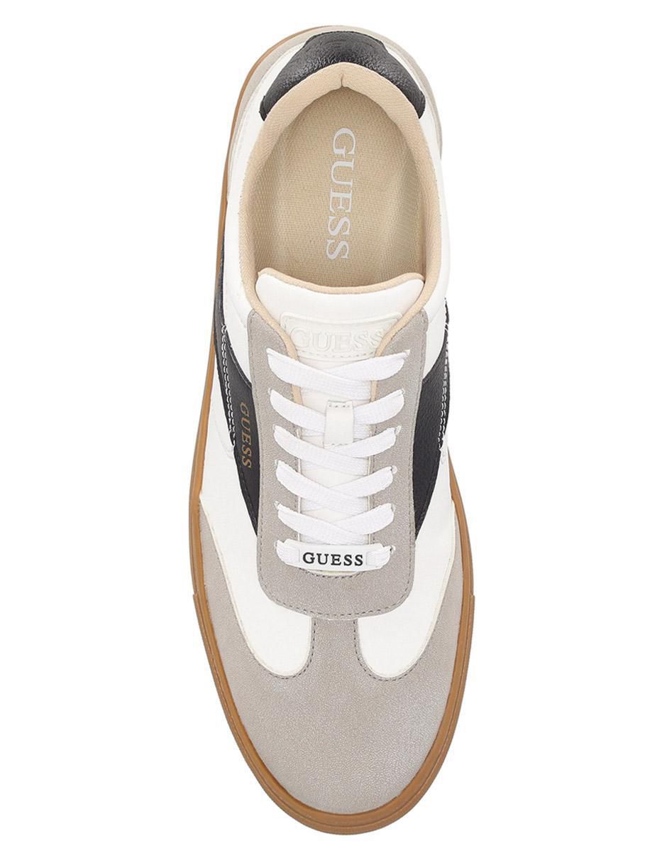Tenis para hombre 2