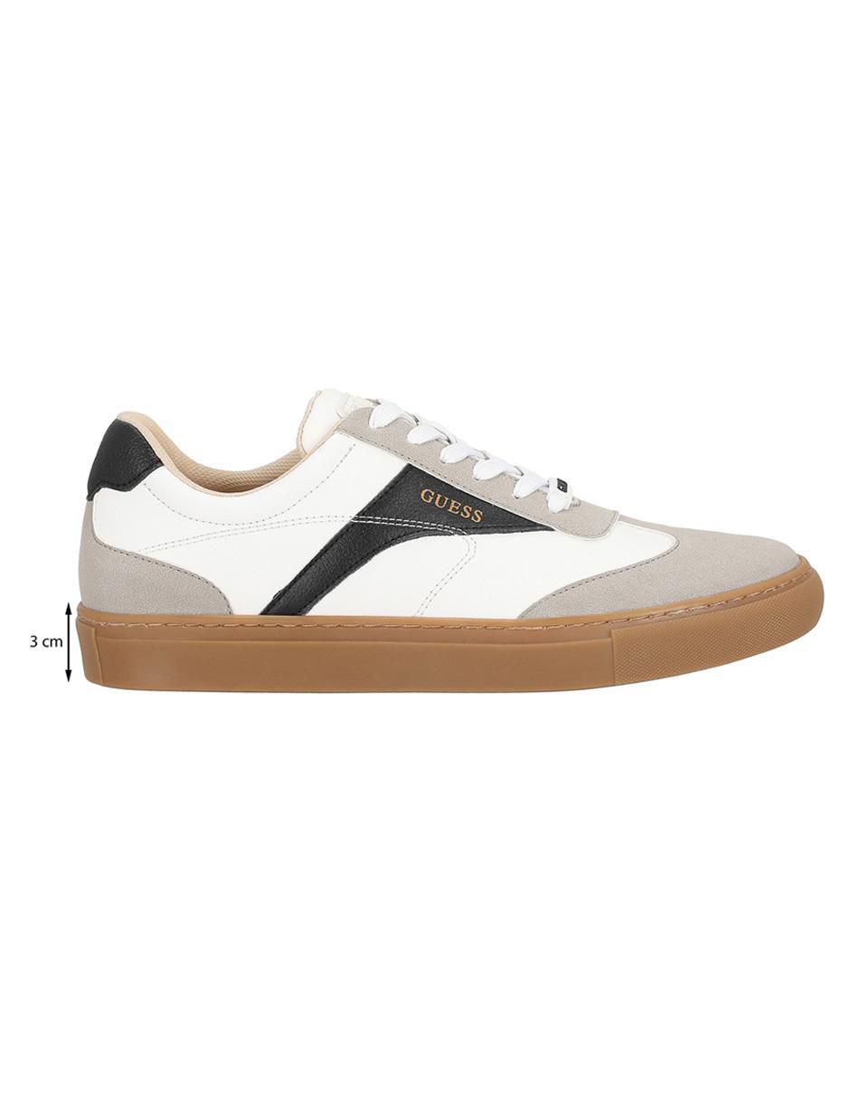 Tenis para hombre 8