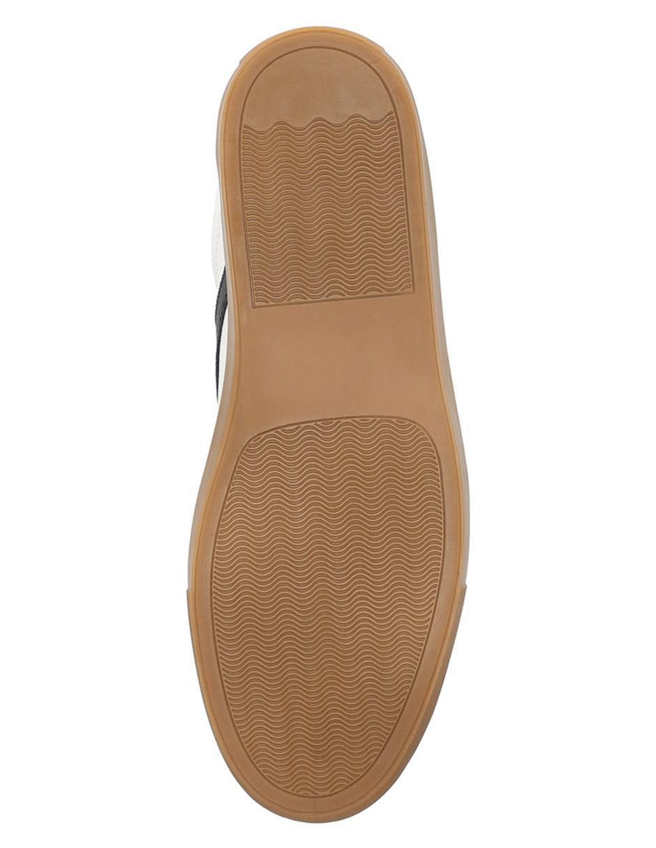 Tenis para hombre 3