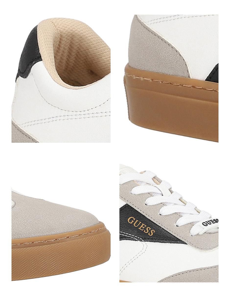 Tenis para hombre 6