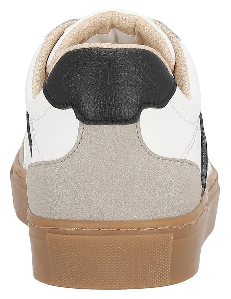 Tenis para hombre 7