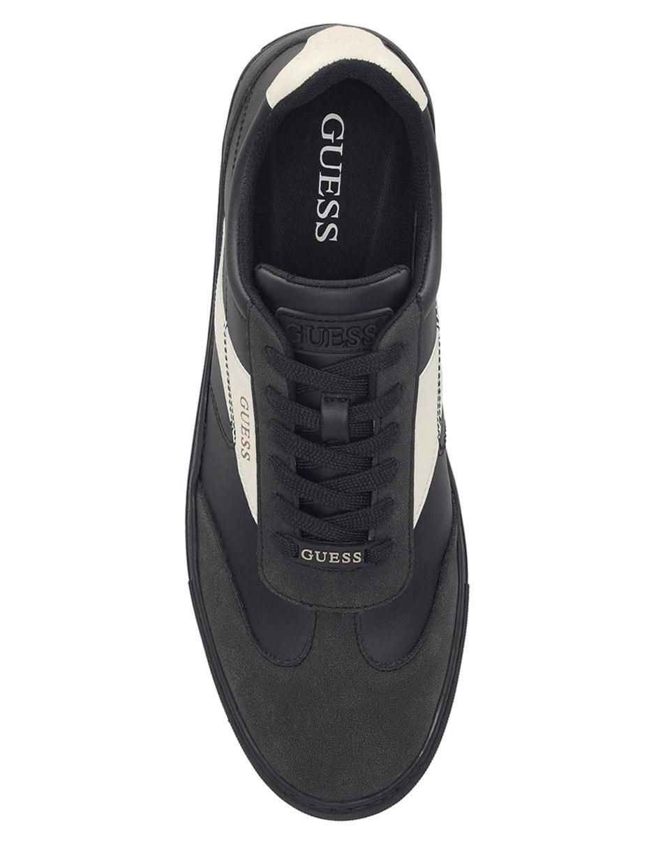 Tenis para hombre 3