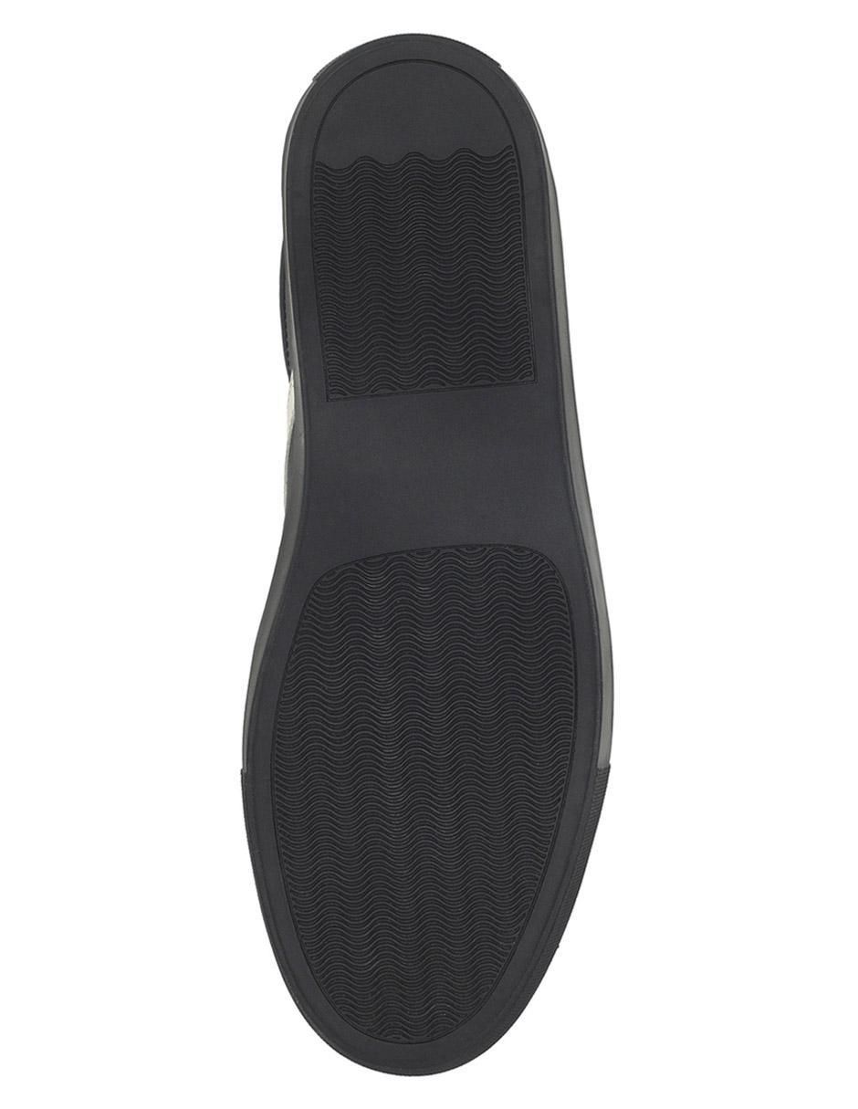 Tenis para hombre 4