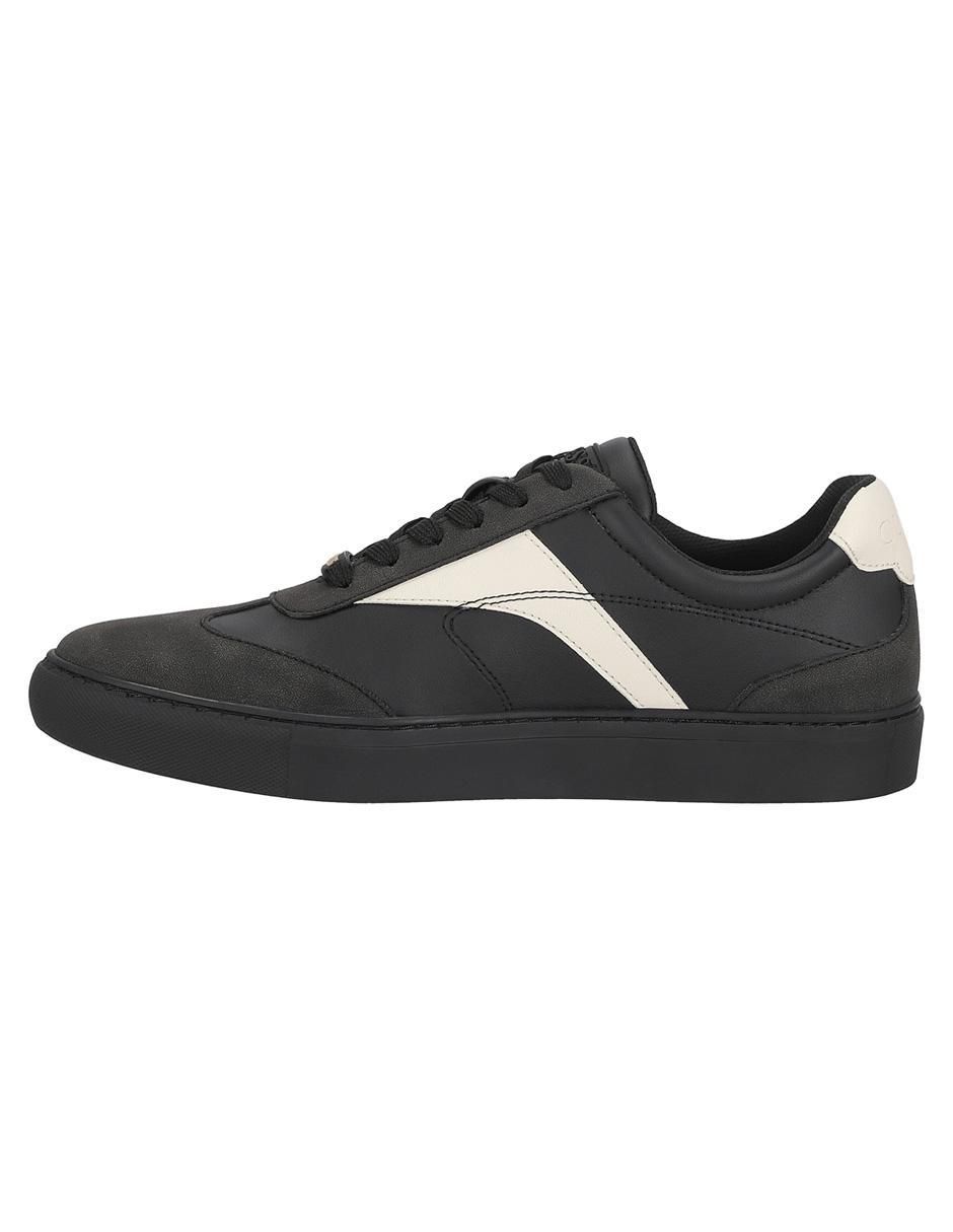 Tenis para hombre 5
