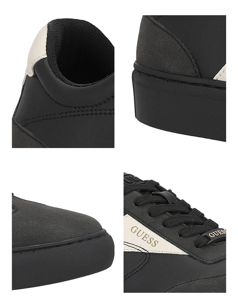 Tenis para hombre 6