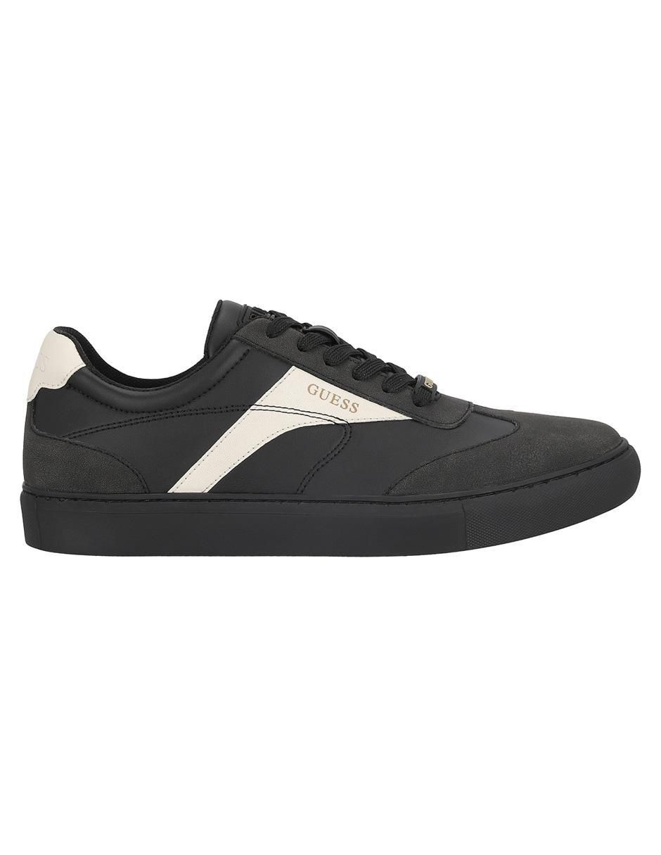 Tenis para hombre 7