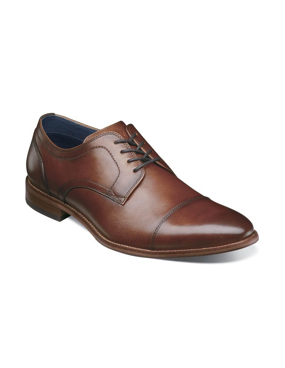 Florsheim mens shoes online