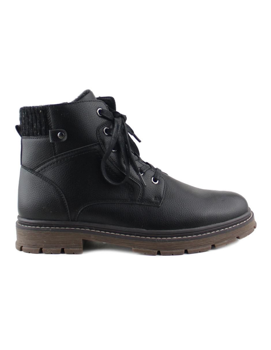 Bota para hombre 2