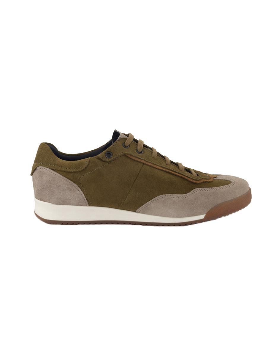 Tenis para hombre 2