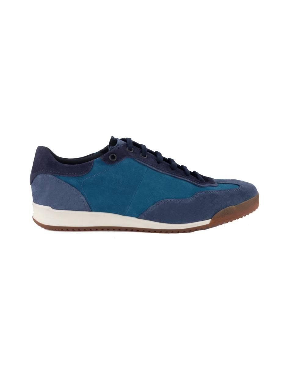 Tenis para hombre 2