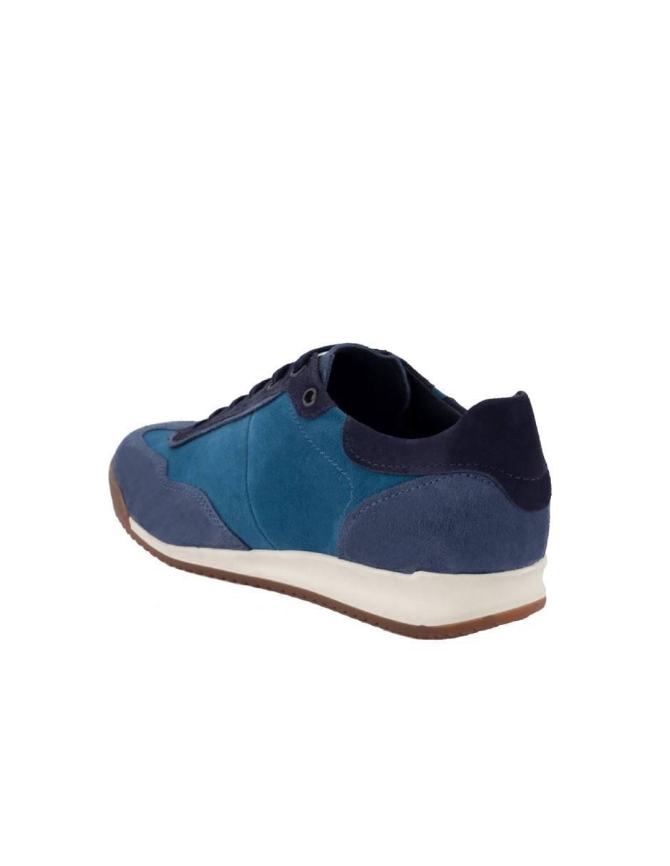 Tenis para hombre 3