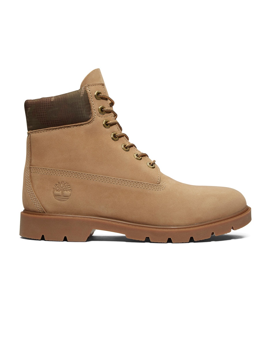 Liverpool botas timberland on sale