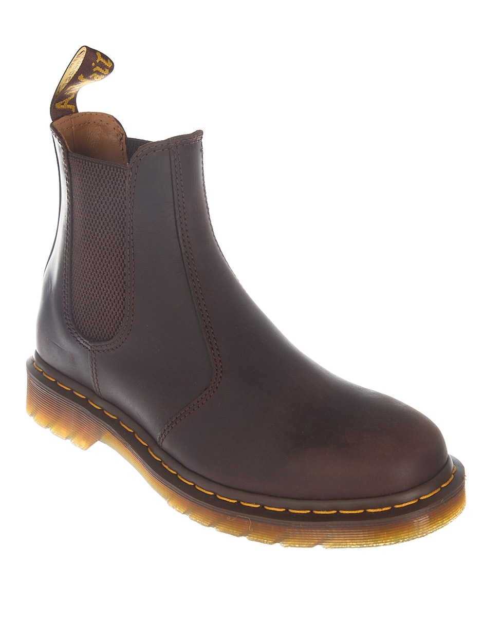 Bota para hombre