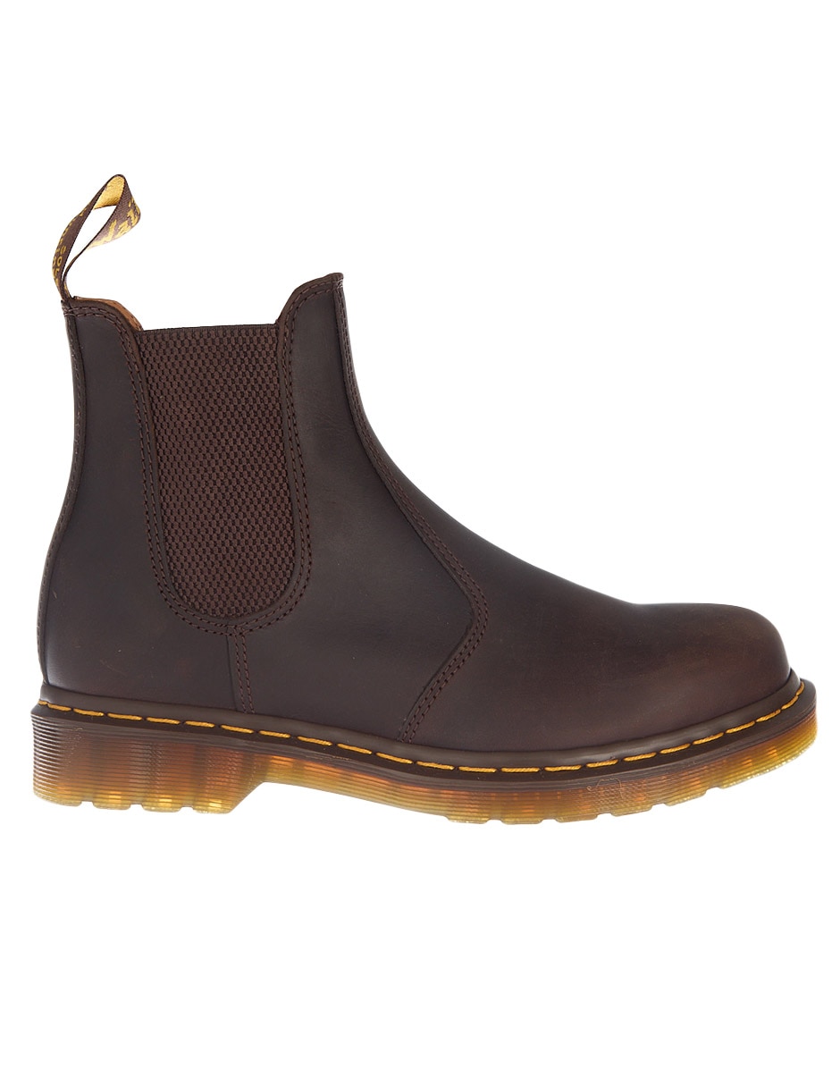 Bota para hombre 2