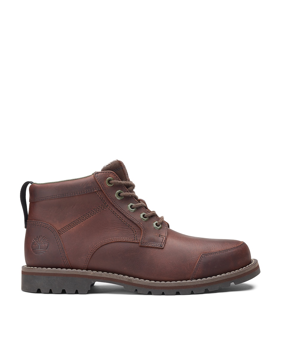 Botas timberland hombre liverpool online