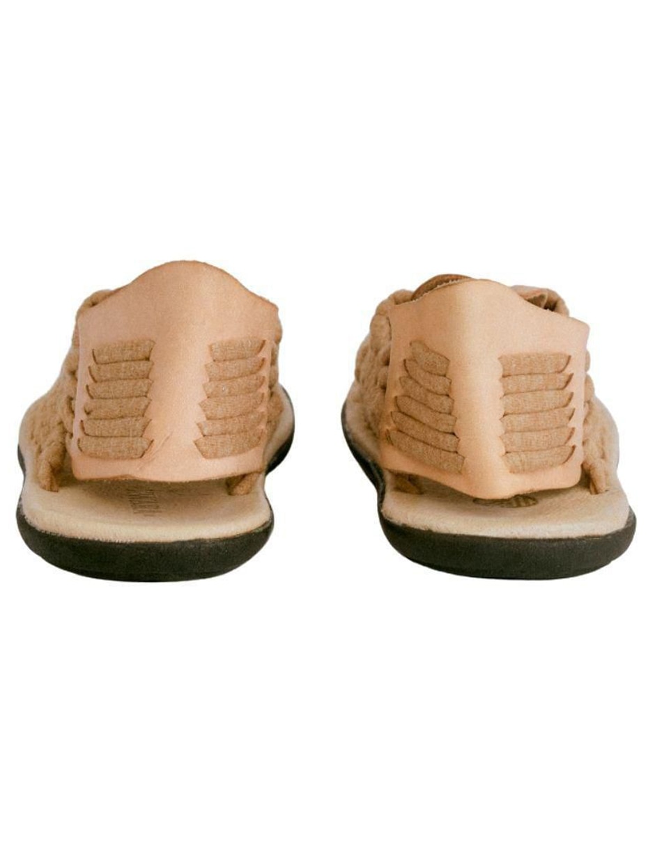 Sandalia para hombre 3
