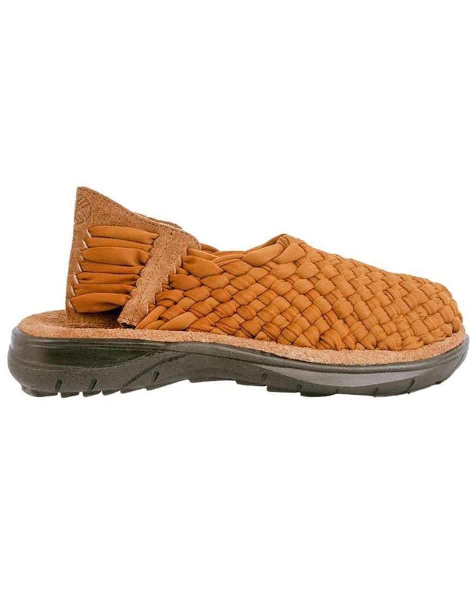 Sandalia Premium para hombre