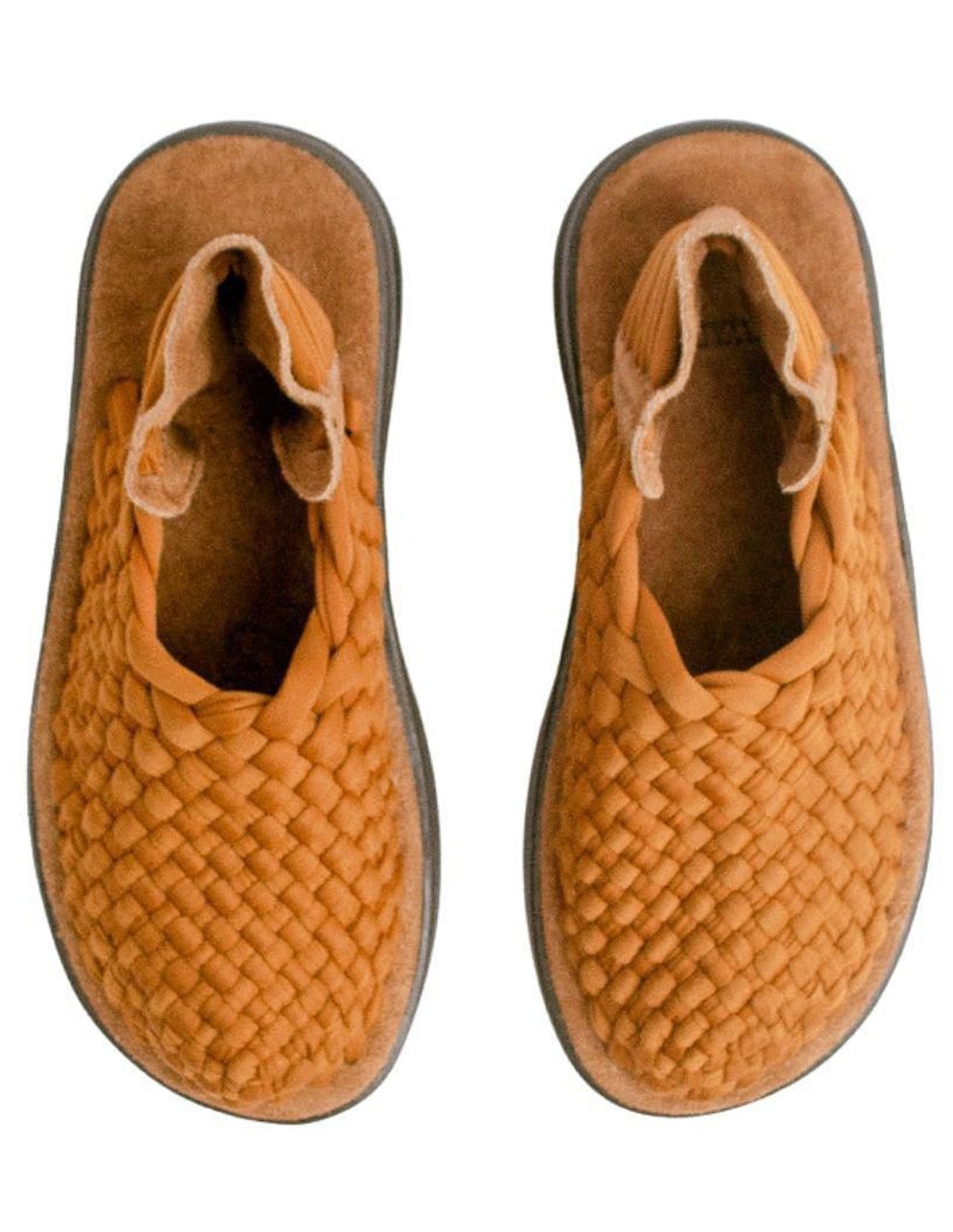 Sandalia Premium para hombre 5