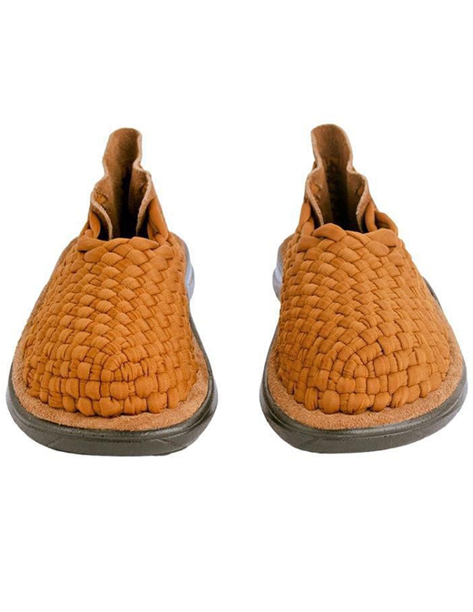 Sandalia Premium para hombre 7